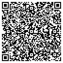 QR code with Gorilla Rear Ends contacts