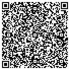 QR code with Glendale Baptist Church contacts