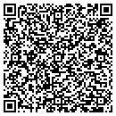 QR code with 33 Diner contacts