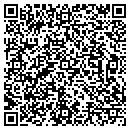 QR code with A1 Quality Cleaning contacts
