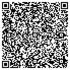 QR code with Nickels Performance Warehouse contacts