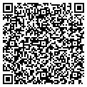 QR code with Haberdy contacts