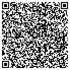 QR code with Rita's New China Restaurant contacts
