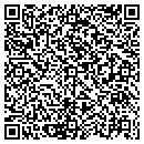 QR code with Welch Jimmy Joe Farms contacts