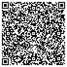 QR code with Corporate Supply Network contacts