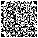 QR code with Fred's Store contacts
