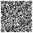QR code with Smith County Ambulance Service contacts