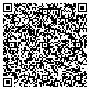QR code with Camelot Music contacts