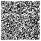 QR code with Peters Ammunition & Gun Acces contacts