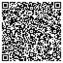 QR code with Rapid Tax Services contacts