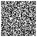 QR code with Folrkedeer contacts