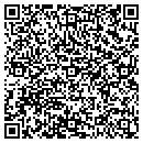 QR code with Ui Collection The contacts