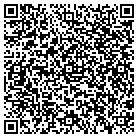 QR code with Kerrys TV & Vcr Repair contacts