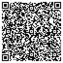 QR code with E/R Exterminating Co contacts