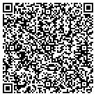 QR code with Davis Mike Stone Masonry contacts