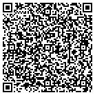 QR code with Family Care Of Collierville contacts