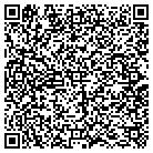 QR code with Chattanooga Community College contacts