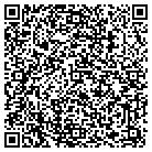 QR code with Ledbetter Lusk Gallery contacts
