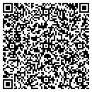 QR code with Game Stop Corp contacts