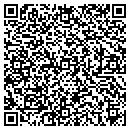 QR code with Frederick E Cagle CPA contacts