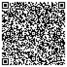 QR code with Jonah Affordable Housing contacts