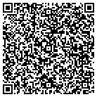 QR code with Sumner Homecare Pharmacy LLC contacts