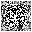 QR code with Check N Go Inc contacts