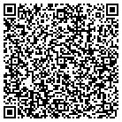 QR code with Erwin Church Of Christ contacts