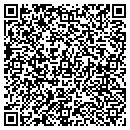 QR code with Acreline Window Co contacts