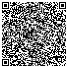 QR code with Westview Tower Apartments contacts