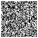 QR code with Mack Thomas contacts