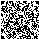 QR code with Lead Tech Solutions LLC contacts