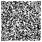 QR code with Butch's Tree & Landscaping contacts