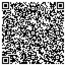 QR code with Quality Auto contacts