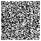 QR code with Mc Bryar Contracting contacts
