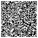 QR code with Emmaline contacts