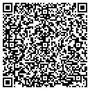 QR code with Ragland Kennels contacts