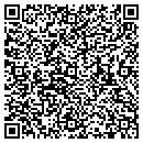 QR code with McDonalds contacts