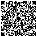 QR code with Steve Hailey contacts