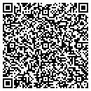 QR code with Walgreens contacts