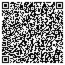 QR code with C O O P Store contacts