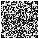 QR code with Crab Orchard B P contacts