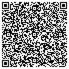 QR code with Alexian Inn-Assisted Living contacts
