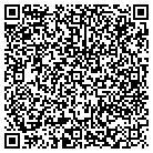 QR code with Financial Data Technology Corp contacts