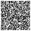 QR code with Academy Industries contacts