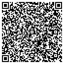 QR code with A & A Cleaners contacts