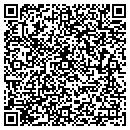 QR code with Franklin Covey contacts