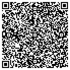 QR code with Labor & Workforce Dev Department contacts