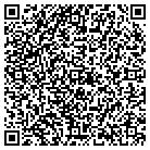 QR code with Dd Test & Balancing Inc contacts