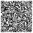 QR code with Alpha Integration Inc contacts
